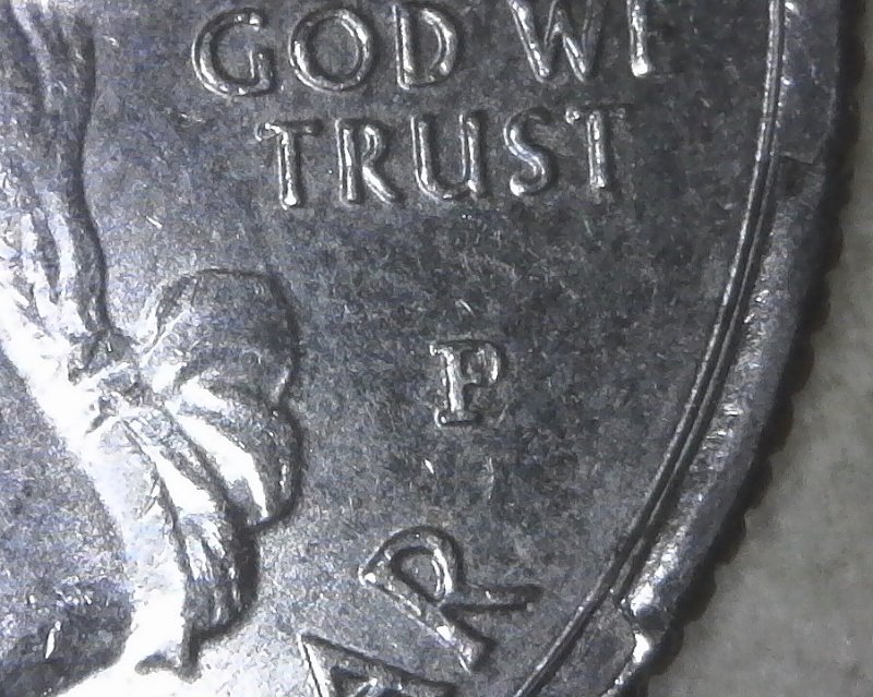 2018-P-ATB-Minnesota-Voyageurs-Washington-Quarter-Rim-Cud